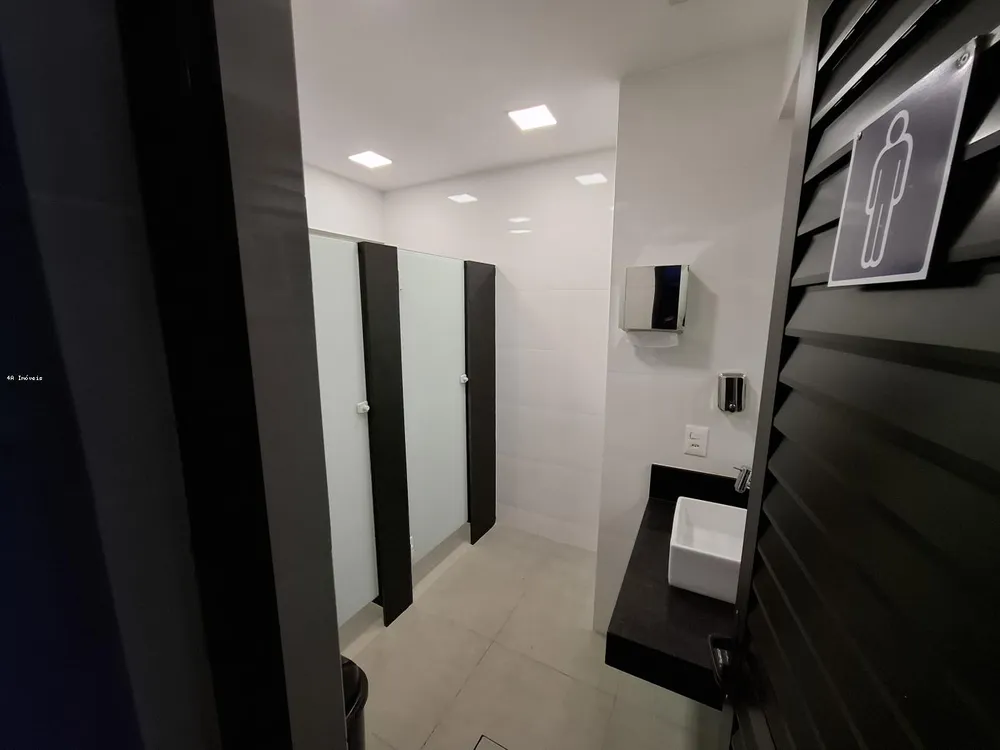 Apartamento, 4 quartos - Foto 16