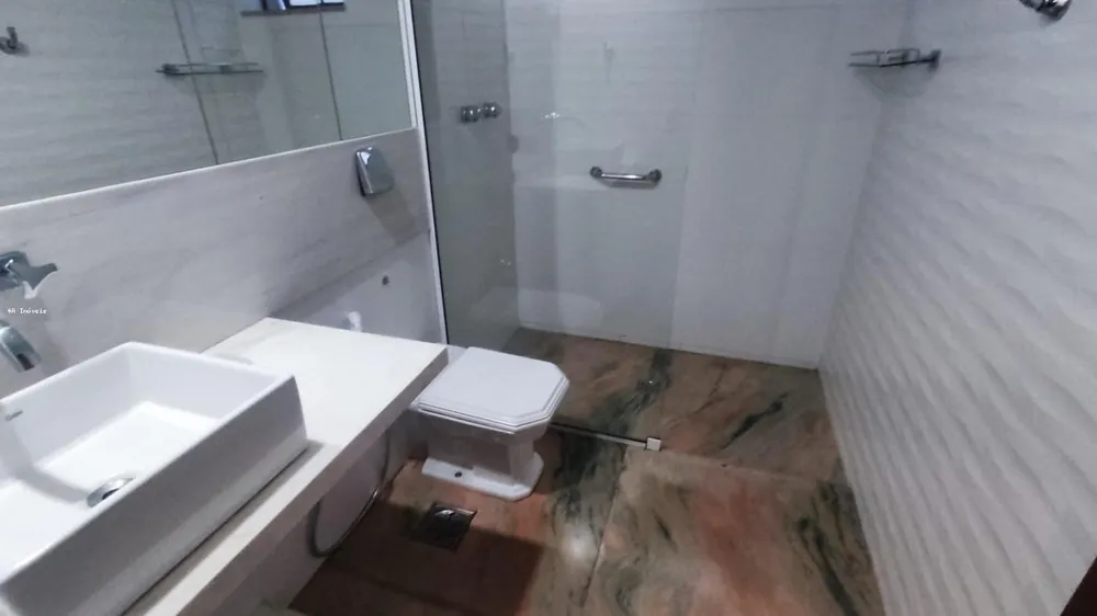 Apartamento, 4 quartos - Foto 11