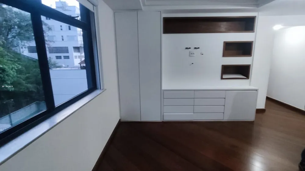 Apartamento, 4 quartos - Foto 5