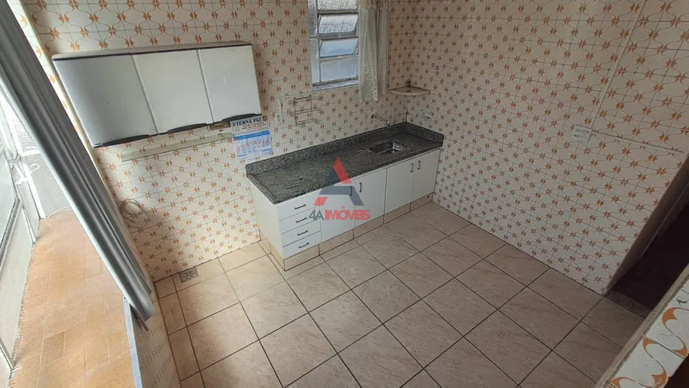 Casa, 2 quartos, 56 m² - Foto 7