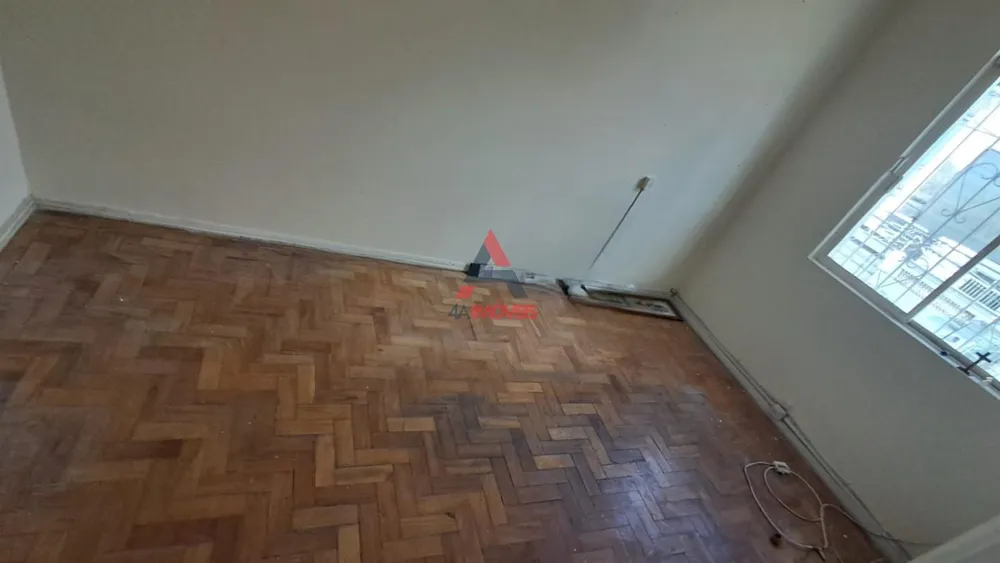 Casa, 2 quartos, 56 m² - Foto 4