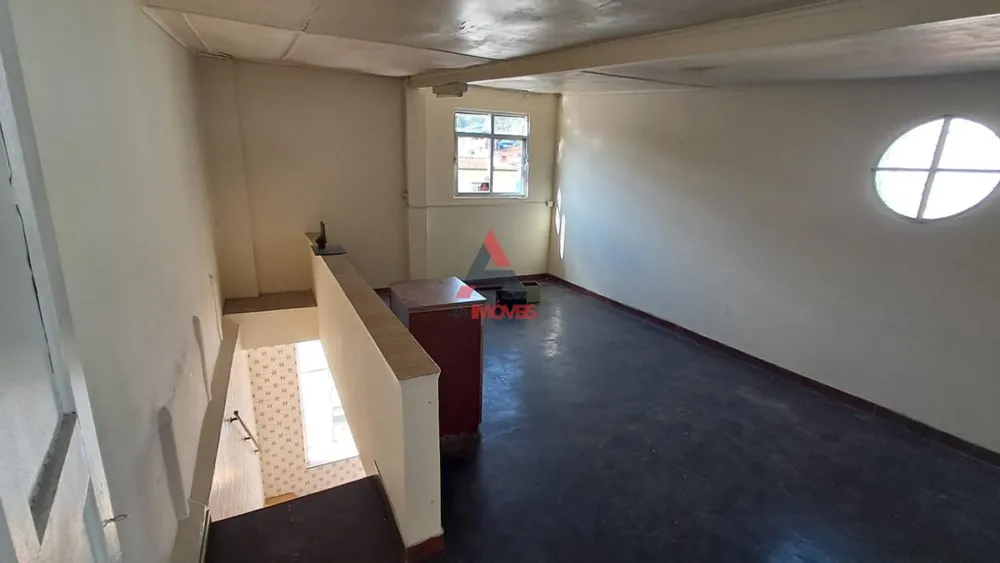 Casa, 2 quartos, 56 m² - Foto 8