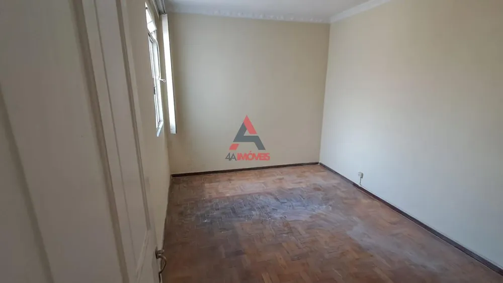 Casa, 2 quartos, 56 m² - Foto 6