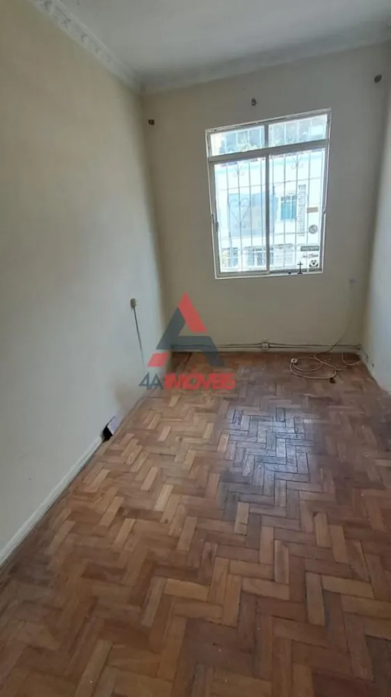 Casa, 2 quartos, 56 m² - Foto 3