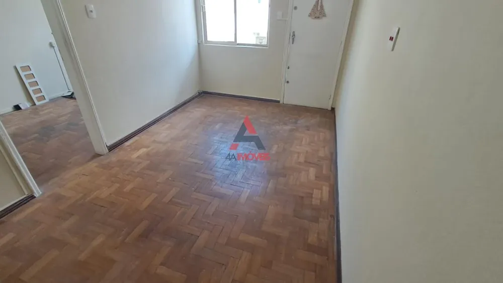 Casa, 2 quartos, 56 m² - Foto 2