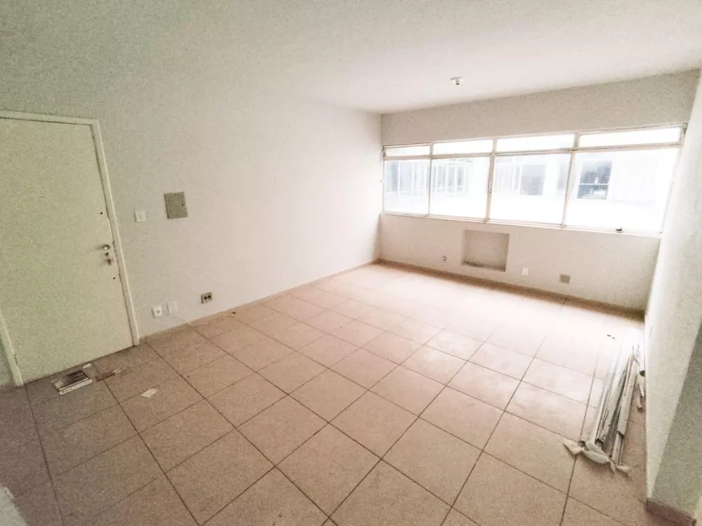 Conjunto Comercial-Sala à venda, 40m² - Foto 2