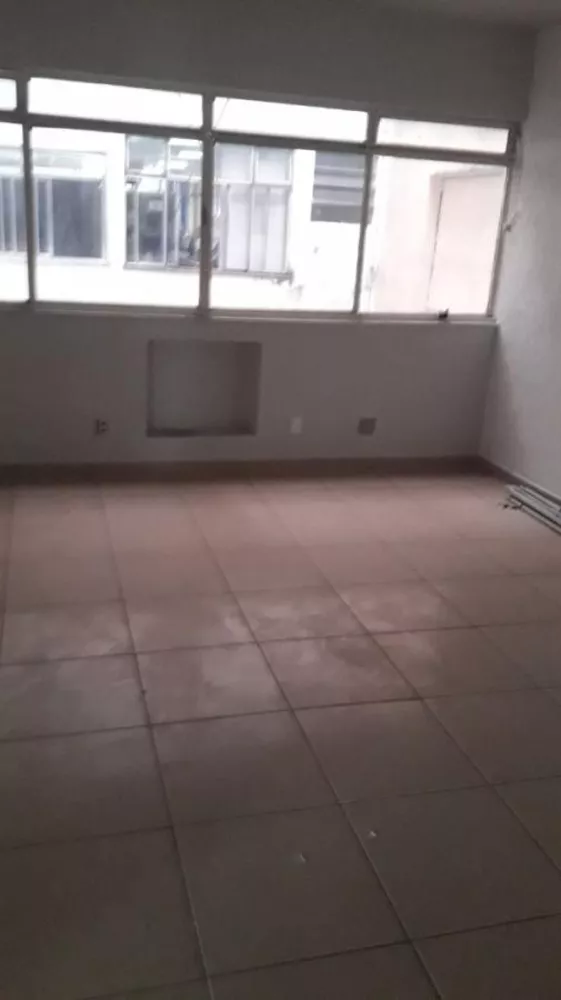 Conjunto Comercial-Sala à venda, 40m² - Foto 4