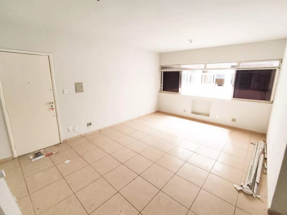 Conjunto Comercial-Sala à venda, 40m² - Foto 1