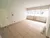 Sala-Conjunto, 40 m² - Foto 2