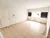 Sala-Conjunto, 40 m² - Foto 1