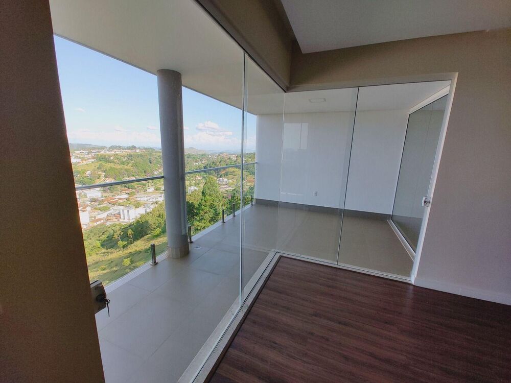 Casa à venda com 4 quartos, 498m² - Foto 4