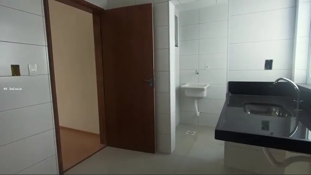 Apartamento, 2 quartos, 71 m² - Foto 8