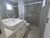 Cobertura, 4 quartos, 512 m² - Foto 2