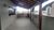 Cobertura, 4 quartos, 512 m² - Foto 4