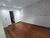 Cobertura, 4 quartos, 512 m² - Foto 3