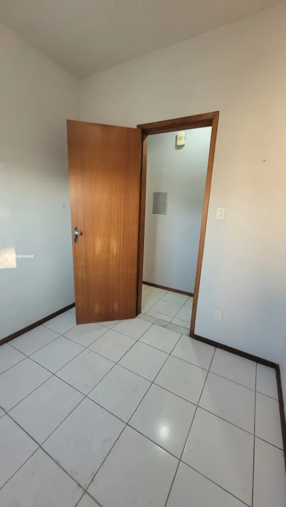 Apartamento, 2 quartos, 54 m² - Foto 6