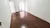 Apartamento, 3 quartos, 110 m² - Foto 3