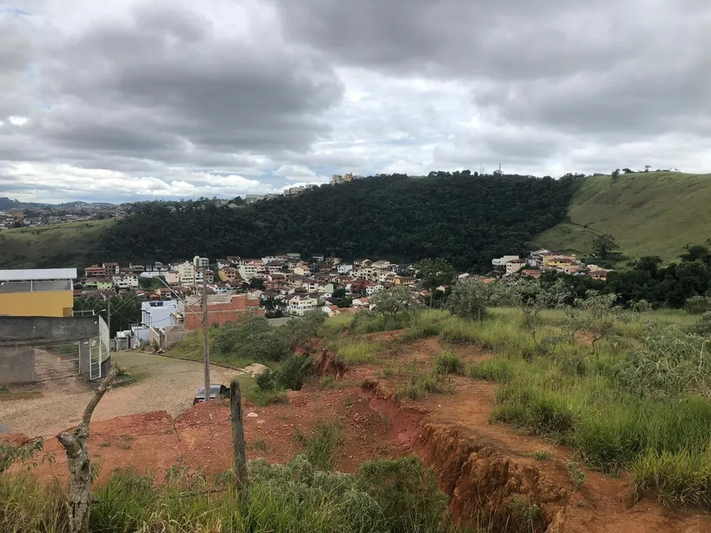Terreno, 452 m² - Foto 17