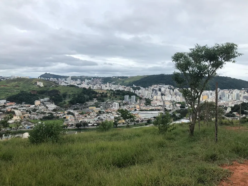 Terreno, 452 m² - Foto 12