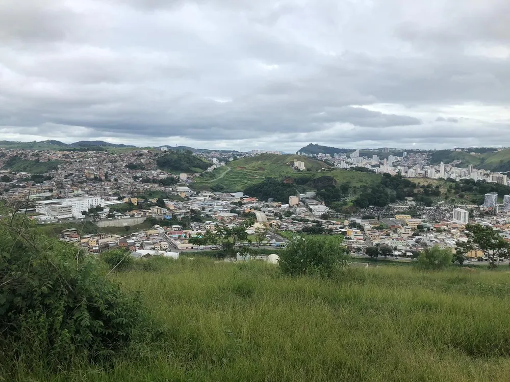 Terreno, 452 m² - Foto 19