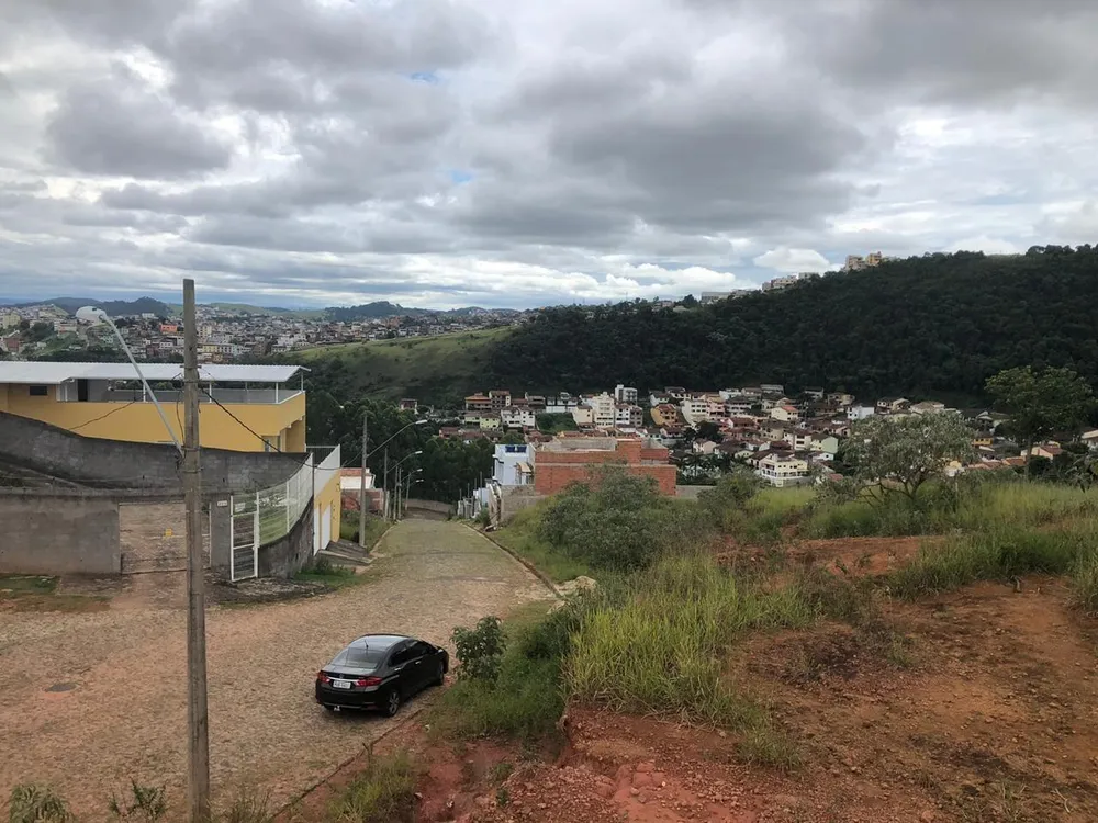 Terreno, 452 m² - Foto 4