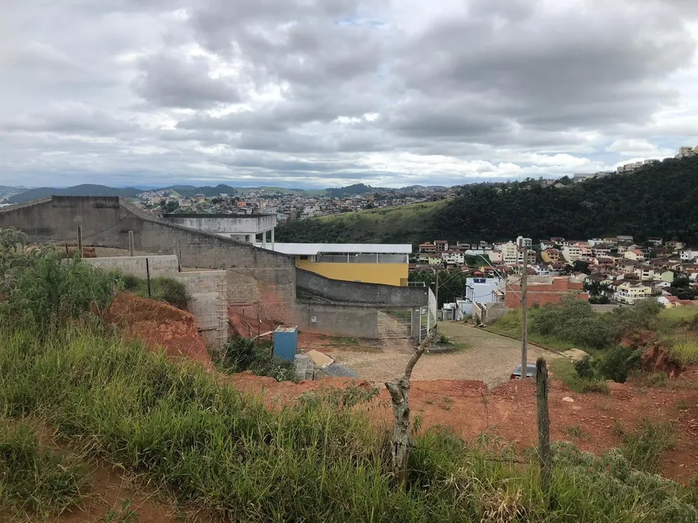 Terreno, 452 m² - Foto 9