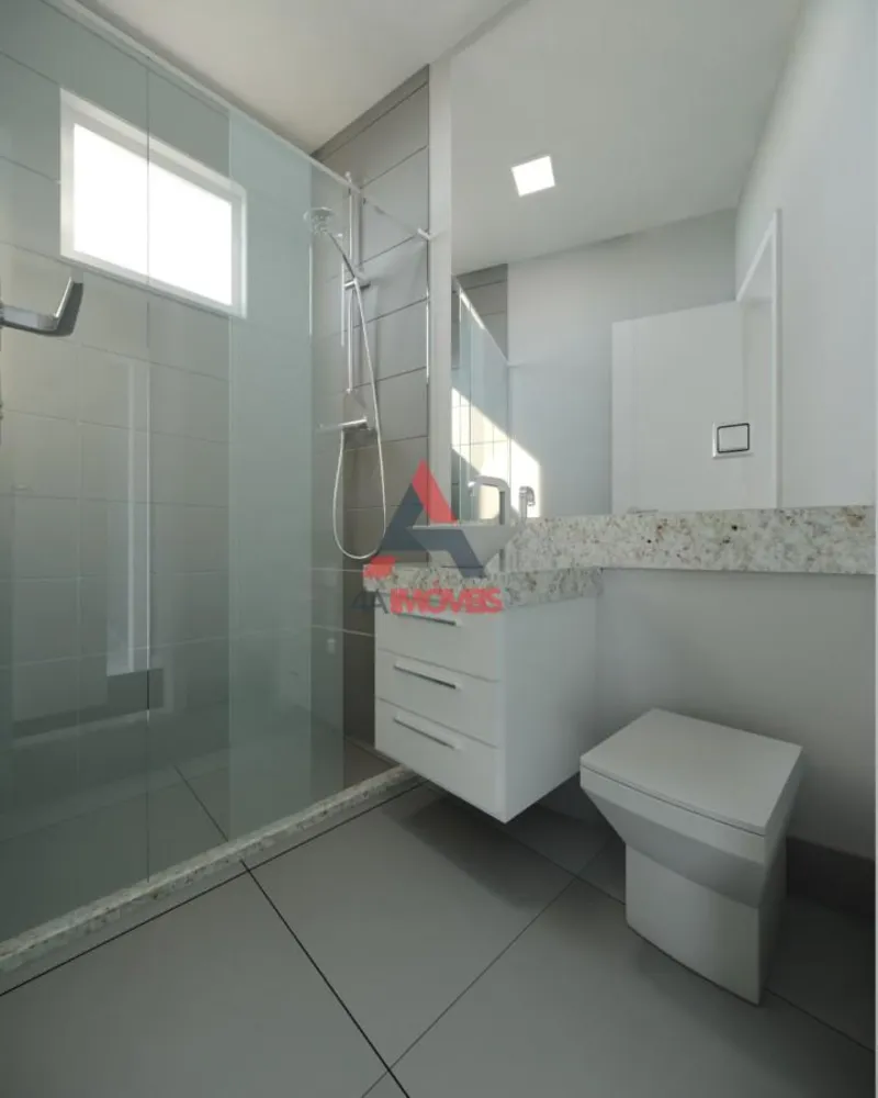 Apartamento, 2 quartos - Foto 4