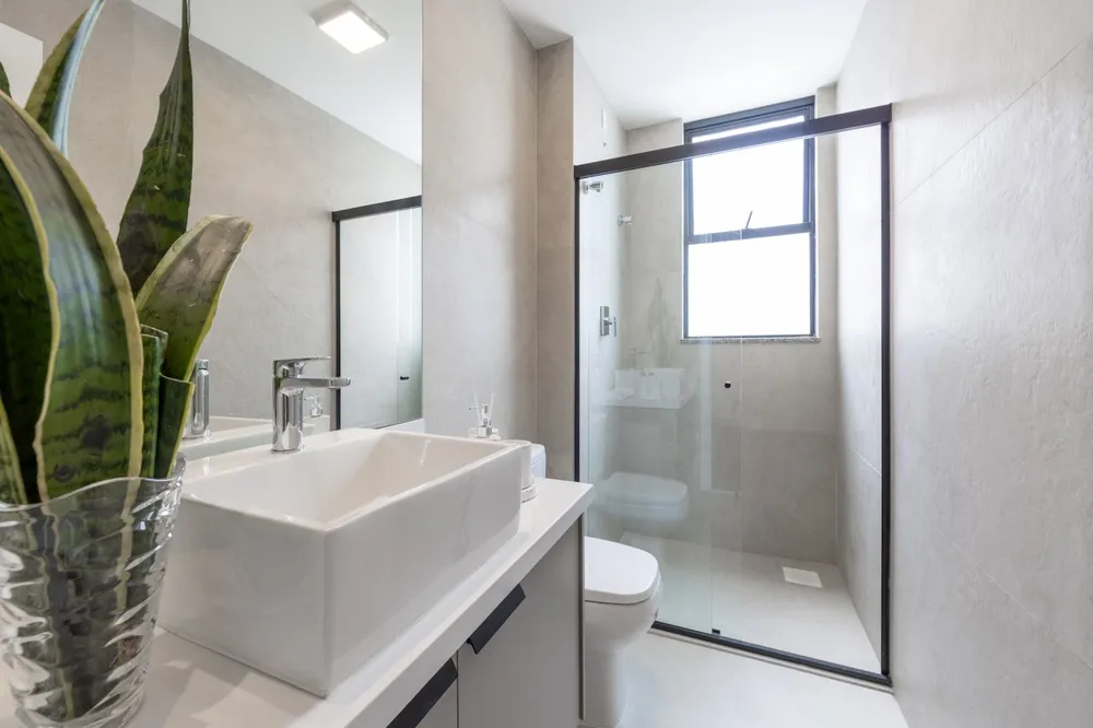 Apartamento, 4 quartos, 156 m² - Foto 10