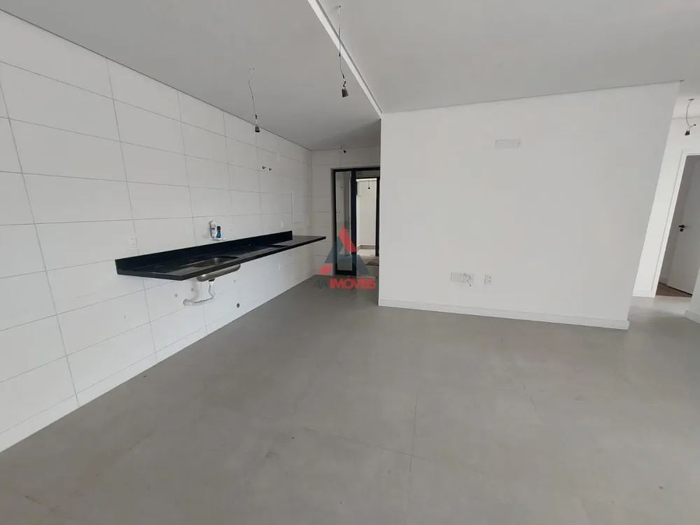 Apartamento, 3 quartos, 116 m² - Foto 5