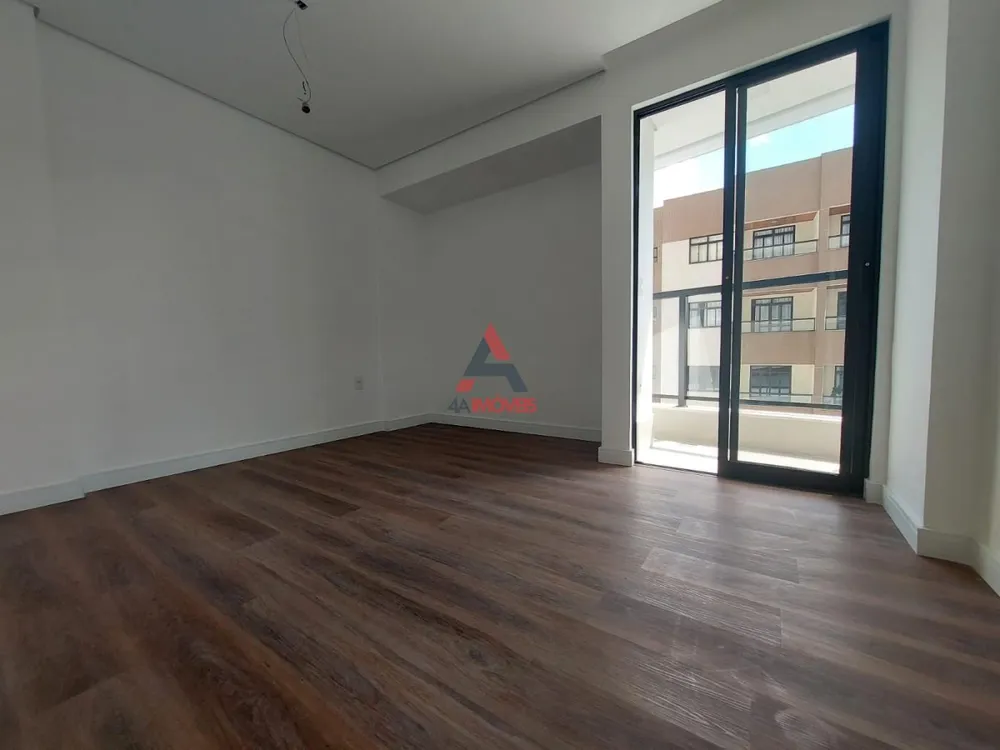 Apartamento, 3 quartos, 116 m² - Foto 12