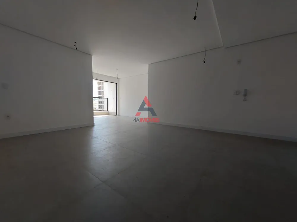 Apartamento, 3 quartos, 116 m² - Foto 3