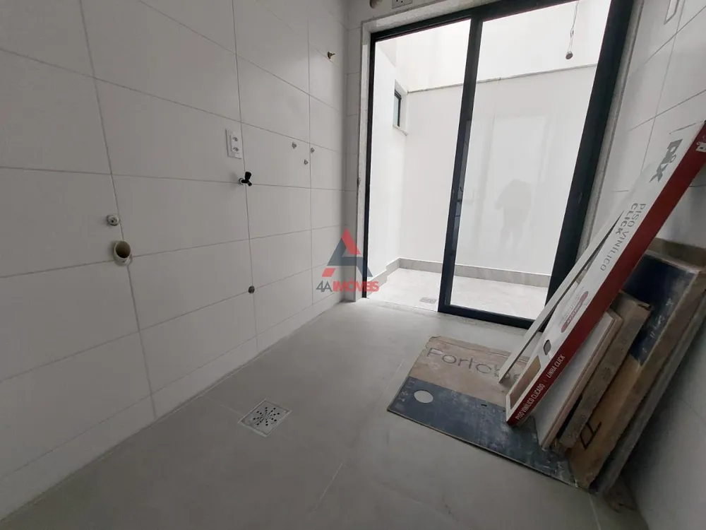 Apartamento, 3 quartos, 116 m² - Foto 6