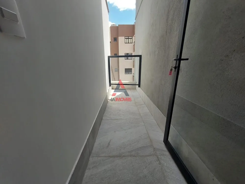 Apartamento, 3 quartos, 116 m² - Foto 13