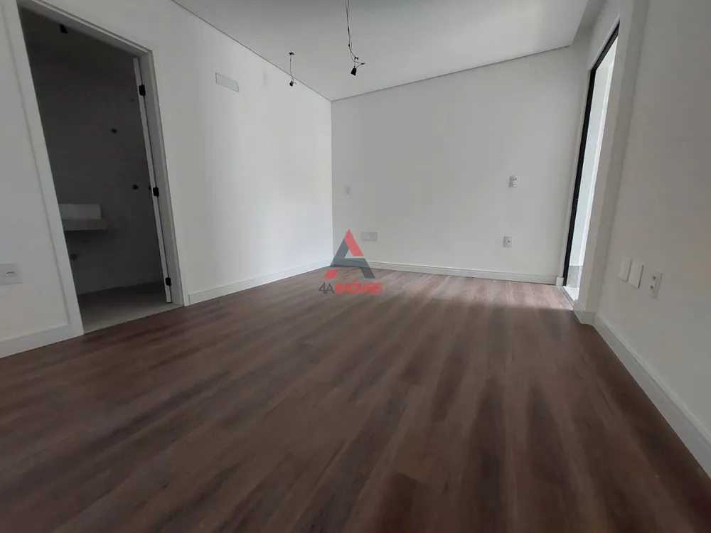 Apartamento, 3 quartos, 116 m² - Foto 10