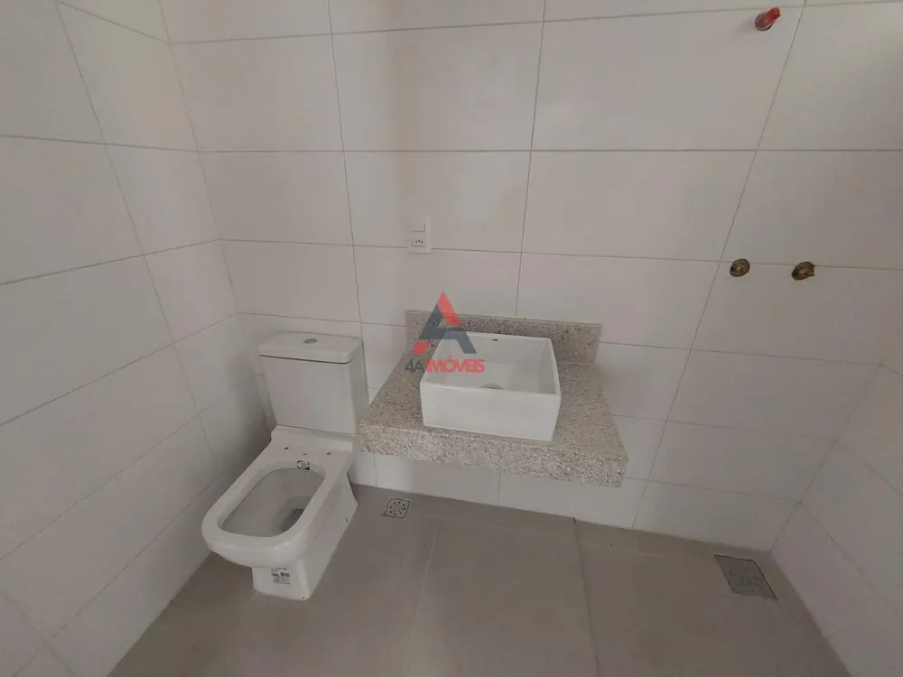 Apartamento, 3 quartos, 116 m² - Foto 11