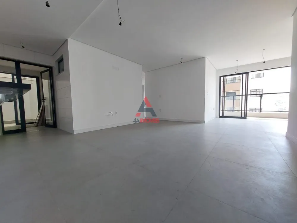 Apartamento, 3 quartos, 116 m² - Foto 2