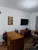 Apartamento, 3 quartos, 60 m² - Foto 3