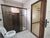 Casa de Condomínio, 6 quartos - Foto 4
