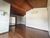 Casa de Condomínio, 6 quartos - Foto 3