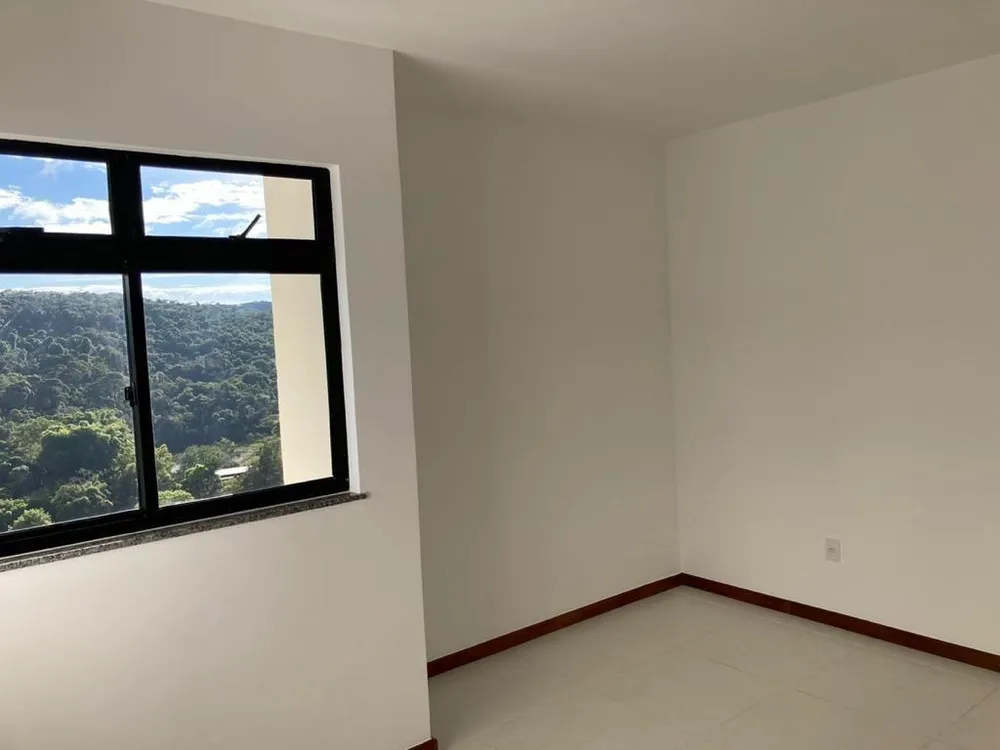 Apartamento, 2 quartos, 70 m² - Foto 6