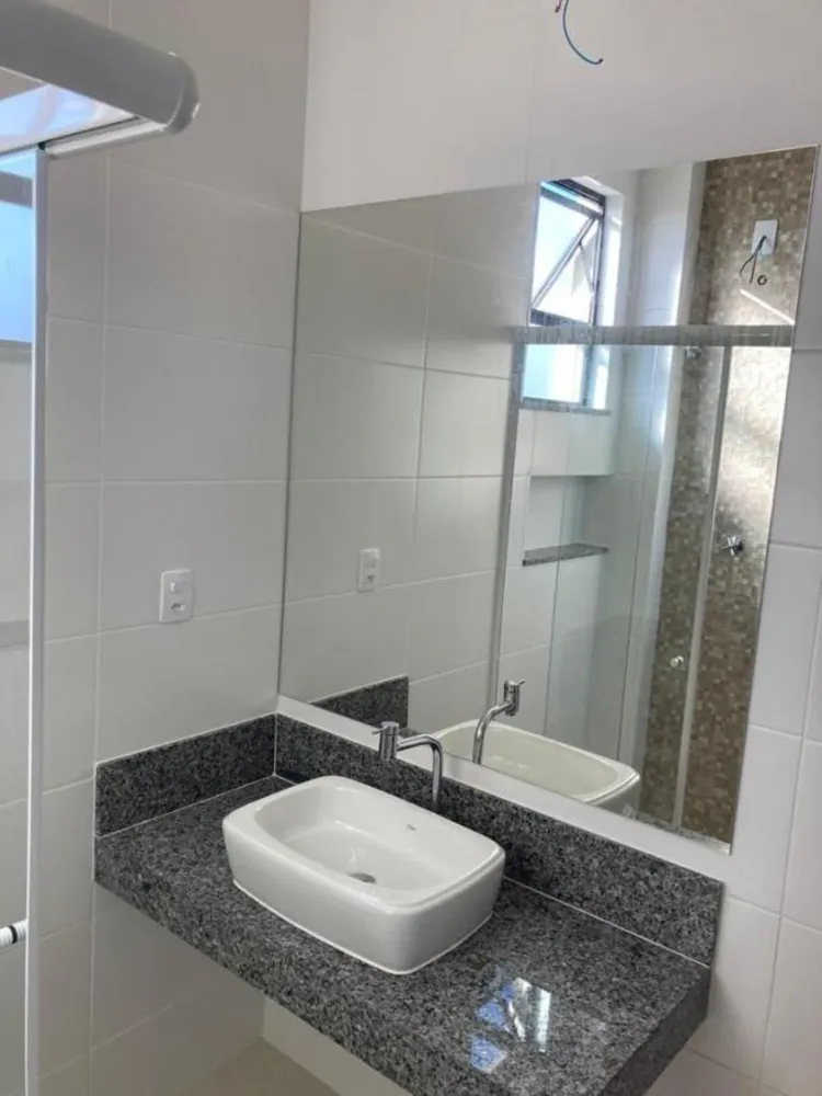 Apartamento, 2 quartos, 70 m² - Foto 7