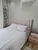 Apartamento, 1 quarto, 49 m² - Foto 4