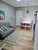 Apartamento, 1 quarto, 49 m² - Foto 2