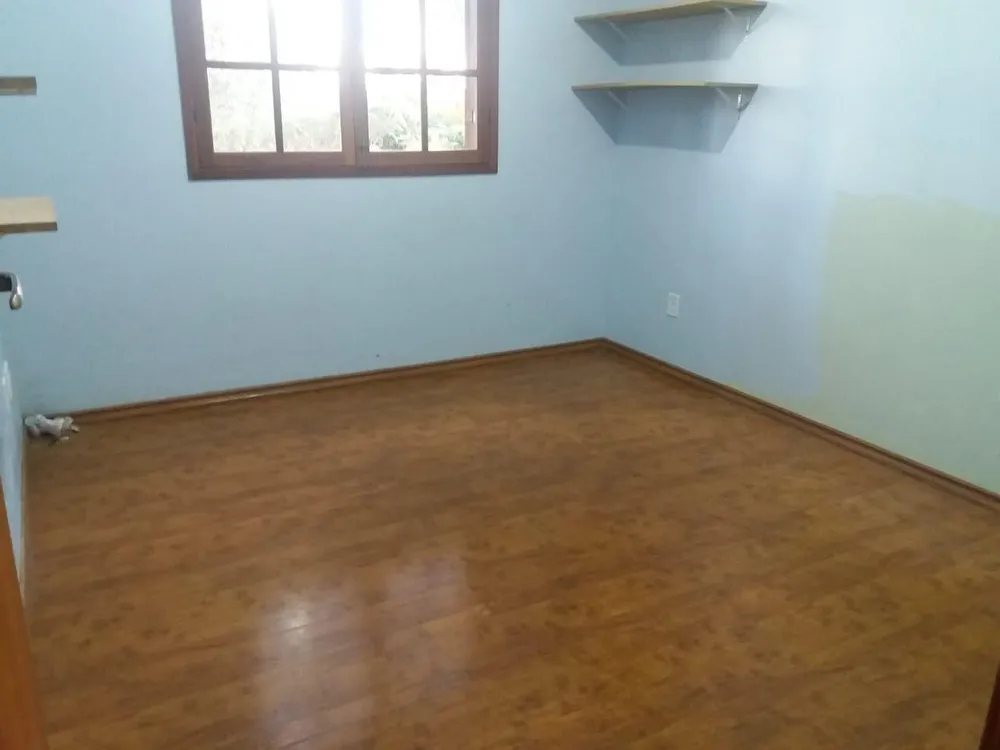 Casa de Condomínio, 4 quartos - Foto 13