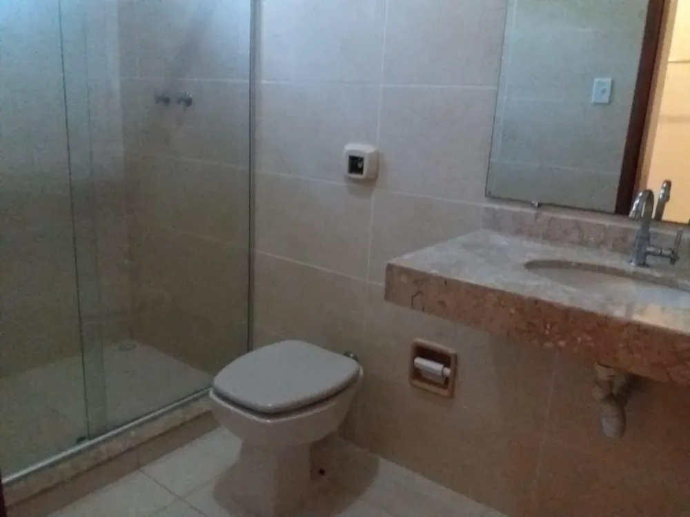 Casa de Condomínio, 4 quartos - Foto 14