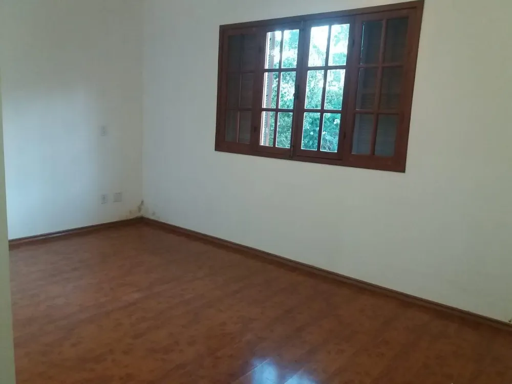 Casa de Condomínio, 4 quartos - Foto 9