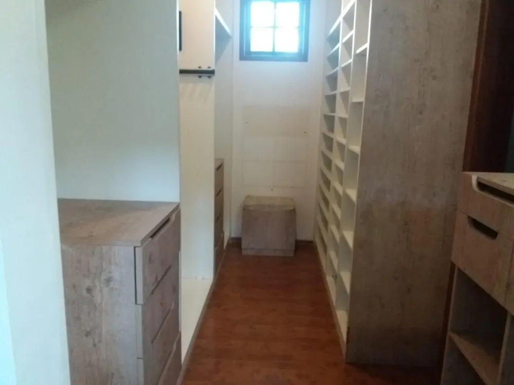 Casa de Condomínio, 4 quartos - Foto 11