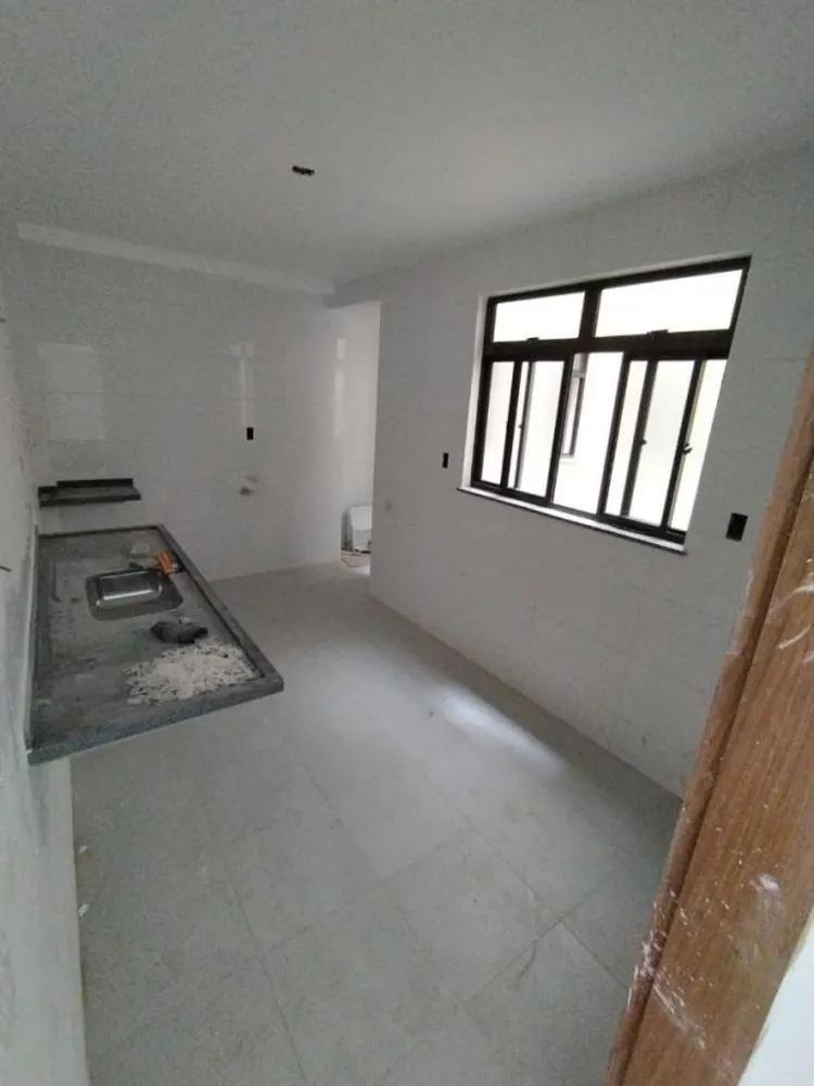 Apartamento, 2 quartos, 65 m² - Foto 8