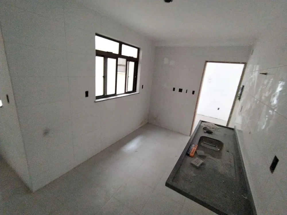 Apartamento, 2 quartos, 65 m² - Foto 9