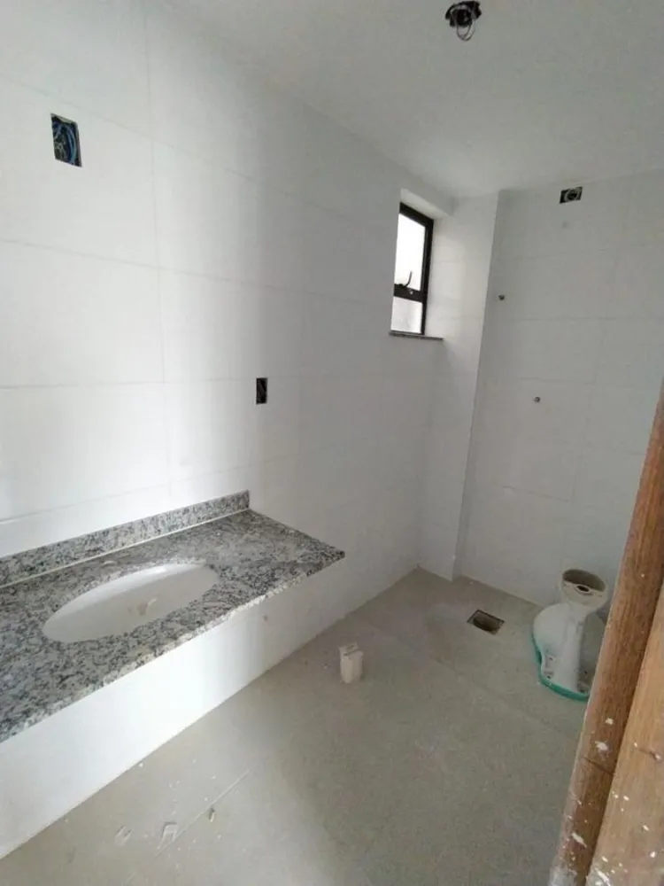 Apartamento, 2 quartos, 65 m² - Foto 13